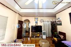 NY-803976 บ้านเดี่ยว ศรีราชา ชลบุรี ใกล้โรงกลั่นน้ำมันไทยออยล์-202506081555191749372919792.jpg