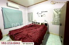 NY-803976 บ้านเดี่ยว ศรีราชา ชลบุรี ใกล้โรงกลั่นน้ำมันไทยออยล์-202506081555201749372920991.jpg