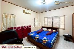 NY-803976 บ้านเดี่ยว ศรีราชา ชลบุรี ใกล้โรงกลั่นน้ำมันไทยออยล์-202506081555211749372921600.jpg