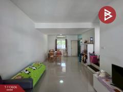 ขายทาวน์เฮ้าส์ หมู่บ้านพฤกษา84/2 เพชรเกษม63 บางแค กรุงเทพมหานคร-202506081557171749373037700.jpg