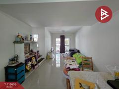 ขายทาวน์เฮ้าส์ หมู่บ้านพฤกษา84/2 เพชรเกษม63 บางแค กรุงเทพมหานคร-202506081557181749373038287.jpg