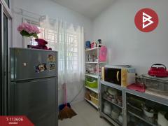 ขายทาวน์เฮ้าส์ หมู่บ้านพฤกษา84/2 เพชรเกษม63 บางแค กรุงเทพมหานคร-202506081557181749373038902.jpg