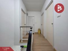 ขายทาวน์เฮ้าส์ หมู่บ้านพฤกษา84/2 เพชรเกษม63 บางแค กรุงเทพมหานคร-202506081557201749373040152.jpg