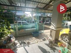 ขายบ้านเดี่ยว หมู่บ้านสรณ์สิริเพลส เทพารักษ์-แพรกษา สมุทรปราการ-202506081603421749373422219.jpg