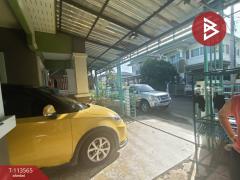 ขายบ้านเดี่ยว หมู่บ้านสรณ์สิริเพลส เทพารักษ์-แพรกษา สมุทรปราการ-202506081603421749373422880.jpg