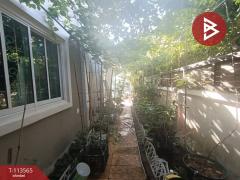 ขายบ้านเดี่ยว หมู่บ้านสรณ์สิริเพลส เทพารักษ์-แพรกษา สมุทรปราการ-202506081603431749373423462.jpg