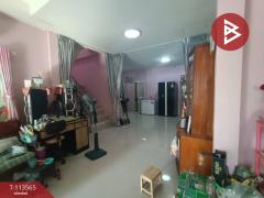 ขายบ้านเดี่ยว หมู่บ้านสรณ์สิริเพลส เทพารักษ์-แพรกษา สมุทรปราการ-202506081603441749373424047.jpg