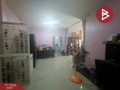 ขายบ้านเดี่ยว หมู่บ้านสรณ์สิริเพลส เทพารักษ์-แพรกษา สมุทรปราการ-202506081603441749373424619.jpg