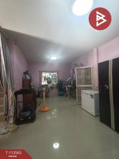 ขายบ้านเดี่ยว หมู่บ้านสรณ์สิริเพลส เทพารักษ์-แพรกษา สมุทรปราการ-202506081603451749373425227.jpg