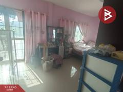 ขายบ้านเดี่ยว หมู่บ้านสรณ์สิริเพลส เทพารักษ์-แพรกษา สมุทรปราการ-202506081603451749373425833.jpg