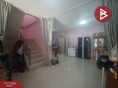 ขายบ้านเดี่ยว หมู่บ้านสรณ์สิริเพลส เทพารักษ์-แพรกษา สมุทรปราการ-202506081603461749373426423.jpg