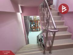ขายบ้านเดี่ยว หมู่บ้านสรณ์สิริเพลส เทพารักษ์-แพรกษา สมุทรปราการ-202506081603471749373427031.jpg