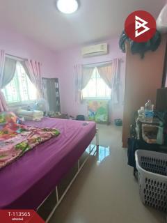ขายบ้านเดี่ยว หมู่บ้านสรณ์สิริเพลส เทพารักษ์-แพรกษา สมุทรปราการ-202506081603471749373427661.jpg