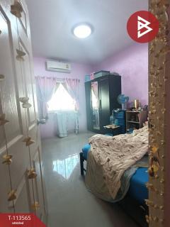 ขายบ้านเดี่ยว หมู่บ้านสรณ์สิริเพลส เทพารักษ์-แพรกษา สมุทรปราการ-202506081603481749373428313.jpg
