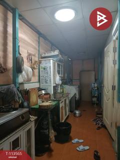 ขายบ้านเดี่ยว หมู่บ้านสรณ์สิริเพลส เทพารักษ์-แพรกษา สมุทรปราการ-202506081603491749373429465.jpg