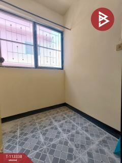 ขายห้องชุด เอื้ออาทรแพรกษา3 บางพลี-ตำหรุ สมุทรปราการ-202506081616501749374210951.jpg