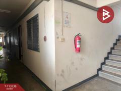 ขายห้องชุด เอื้ออาทรแพรกษา3 บางพลี-ตำหรุ สมุทรปราการ-202506081616511749374211511.jpg