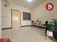 ขายห้องชุด เอื้ออาทรแพรกษา3 บางพลี-ตำหรุ สมุทรปราการ-202506081616531749374213829.jpg