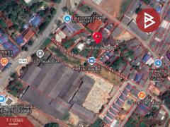 ขายที่ดิน เนื้อที่ 74 ตร.วา บางกะจะ จันทบุรี-202506081623521749374632104.jpg