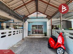ขายที่ดิน เนื้อที่ 74 ตร.วา บางกะจะ จันทบุรี-202506081623521749374632710.jpg