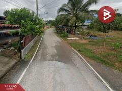 ขายที่ดิน เนื้อที่ 74 ตร.วา บางกะจะ จันทบุรี-202506081623531749374633325.jpg