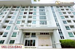 WR-874324 คอนโด ซีไซด์ ซิตี้ ชะอำ ใกล้พระราชวังไกลกังวล-202506081626421749374802074.jpg