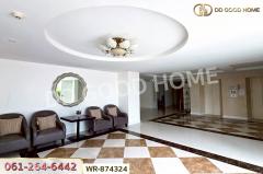 WR-874324 คอนโด ซีไซด์ ซิตี้ ชะอำ ใกล้พระราชวังไกลกังวล-202506081626451749374805823.jpg
