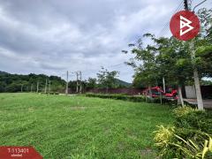ขายที่ดิน เนื้อที่ 1 งาน 36.9 ตร.วา ศรีราชา ชลบุรี-202506081631491749375109462.jpg