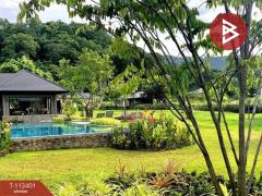ขายที่ดิน เนื้อที่ 1 งาน 36.9 ตร.วา ศรีราชา ชลบุรี-202506081631531749375113689.jpg