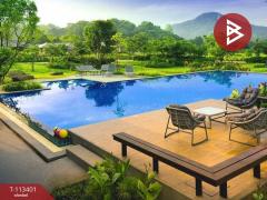 ขายที่ดิน เนื้อที่ 1 งาน 36.9 ตร.วา ศรีราชา ชลบุรี-202506081631551749375115520.jpg