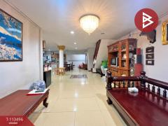 ขายทาวน์เฮ้าส์ หมู่บ้านสิวารัตน์ 5 สามพราน นครปฐม-202506081632021749375122283.jpg