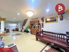 ขายทาวน์เฮ้าส์ หมู่บ้านสิวารัตน์ 5 สามพราน นครปฐม-202506081632021749375122867.jpg