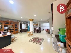 ขายทาวน์เฮ้าส์ หมู่บ้านสิวารัตน์ 5 สามพราน นครปฐม-202506081632031749375123453.jpg