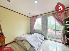 ขายทาวน์เฮ้าส์ หมู่บ้านสิวารัตน์ 5 สามพราน นครปฐม-202506081632041749375124651.jpg
