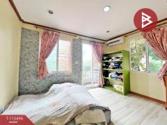 ขายทาวน์เฮ้าส์ หมู่บ้านสิวารัตน์ 5 สามพราน นครปฐม-202506081632051749375125238.jpg