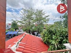 ขายทาวน์เฮ้าส์ หมู่บ้านสิวารัตน์ 5 สามพราน นครปฐม-202506081632071749375127068.jpg