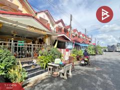 ขายทาวน์เฮ้าส์ หมู่บ้านสิวารัตน์ 5 สามพราน นครปฐม-202506081632071749375127664.jpg