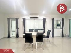 ขายบ้านเดี่ยว หมู่บ้านวิลล่าโนวา เทพารักษ์ (Villa Nova Teparak) สมุทรปราการ-202506081645001749375900223.jpg