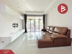 ขายบ้านเดี่ยว หมู่บ้านวิลล่าโนวา เทพารักษ์ (Villa Nova Teparak) สมุทรปราการ-202506081645001749375900827.jpg