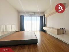 ขายบ้านเดี่ยว หมู่บ้านวิลล่าโนวา เทพารักษ์ (Villa Nova Teparak) สมุทรปราการ-202506081645011749375901419.jpg