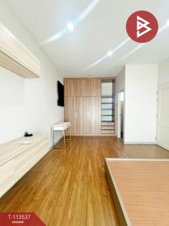 ขายบ้านเดี่ยว หมู่บ้านวิลล่าโนวา เทพารักษ์ (Villa Nova Teparak) สมุทรปราการ-202506081645021749375902278.jpg