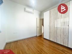 ขายบ้านเดี่ยว หมู่บ้านวิลล่าโนวา เทพารักษ์ (Villa Nova Teparak) สมุทรปราการ-202506081645021749375902897.jpg