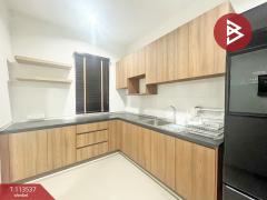 ขายบ้านเดี่ยว หมู่บ้านวิลล่าโนวา เทพารักษ์ (Villa Nova Teparak) สมุทรปราการ-202506081645031749375903476.jpg