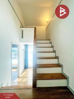 ขายบ้านเดี่ยว หมู่บ้านวิลล่าโนวา เทพารักษ์ (Villa Nova Teparak) สมุทรปราการ-202506081645041749375904054.jpg