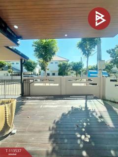 ขายบ้านเดี่ยว หมู่บ้านวิลล่าโนวา เทพารักษ์ (Villa Nova Teparak) สมุทรปราการ-202506081645051749375905217.jpg