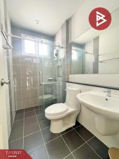 ขายบ้านเดี่ยว หมู่บ้านวิลล่าโนวา เทพารักษ์ (Villa Nova Teparak) สมุทรปราการ-202506081645071749375907023.jpg