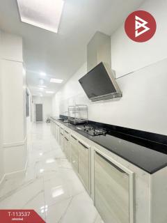 ขายบ้านเดี่ยว หมู่บ้านวิลล่าโนวา เทพารักษ์ (Villa Nova Teparak) สมุทรปราการ-202506081645071749375907610.jpg