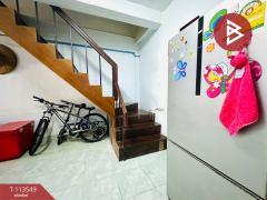 ขายทาวน์เฮ้าส์ หมู่บ้านรินทร์ทอง รามคำแหง 190 กรุงเทพมหานคร-202506081703571749377037502.jpg
