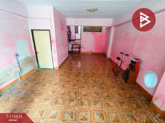ขายทาวน์เฮ้าส์ โครงการบ้านสวนรังสี2 (Baan Suan Rangsi2) ท่าทราย สมุทรสาคร-202506081711191749377479979.jpg