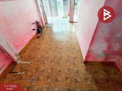 ขายทาวน์เฮ้าส์ โครงการบ้านสวนรังสี2 (Baan Suan Rangsi2) ท่าทราย สมุทรสาคร-202506081711201749377480552.jpg